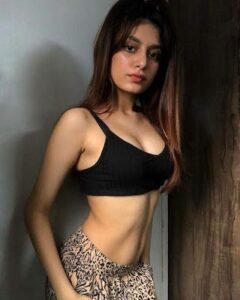 mumbai escort service (25)