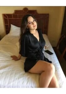 mumbai escort service (27)