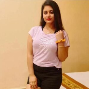 mumbai escort service (3)