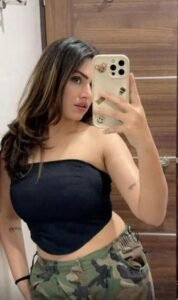 mumbai escort service (32)