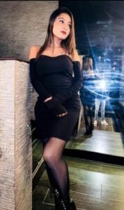 mumbai escort service (35)