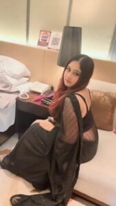 mumbai escort service (36)
