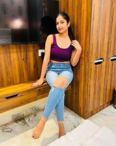 mumbai escort service (38)