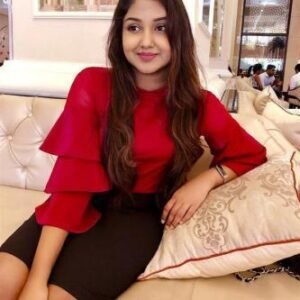 mumbai escort service (4)