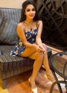 mumbai escort service (41)
