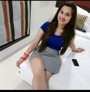 mumbai escort service (43)