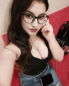 mumbai escort service (5)