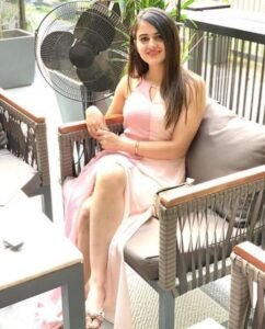 mumbai escort service (53)