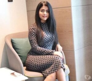 mumbai escort service (57)