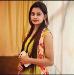 mumbai escort service (6)