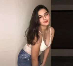 mumbai escort service (6)
