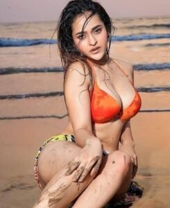mumbai escort service (66)