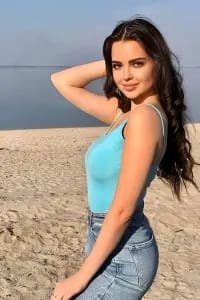 mumbai escort service (67)