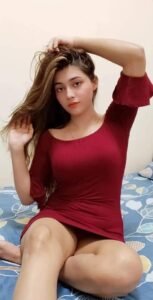 mumbai escort service (73)