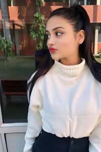 mumbai escort service (76)