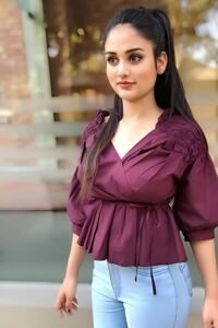 mumbai escort service (79)