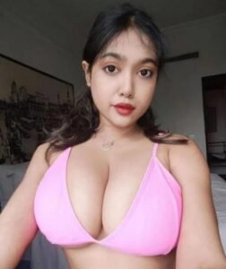 mumbai escort service (8)