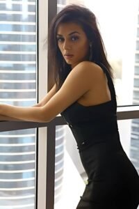 mumbai escort service (82)