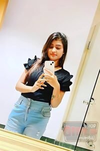 mumbai escort service (87)