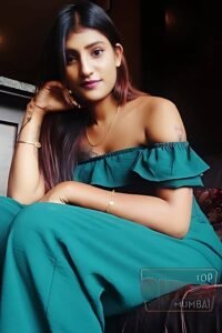 mumbai escort service (88)