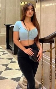 mumbai escort service (9)