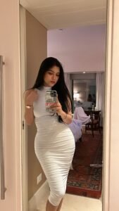 mumbai escort service (90)