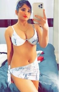 mumbai escort service (91)