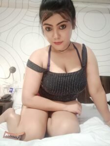 mumbai escort service (96)