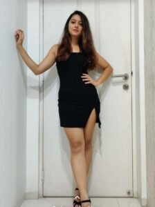 mumbai escort service (97)