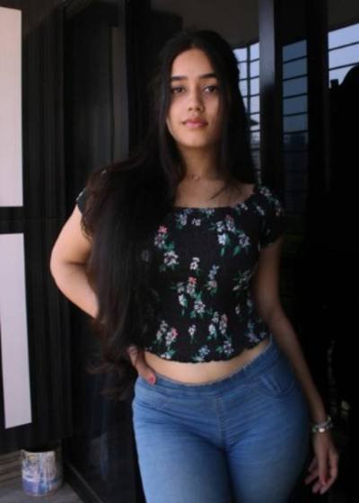 mumbai escort service girls model (21)