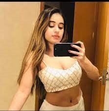 Luxury Mumbai Escort Ishita - verified Mumbai escort profile