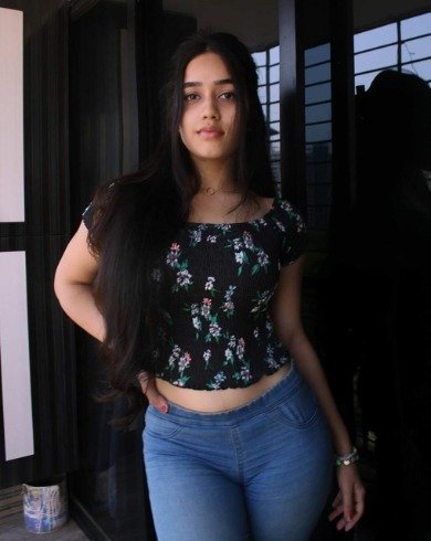 Mumbai Female Escort Shivani - verified Mumbai escort profile