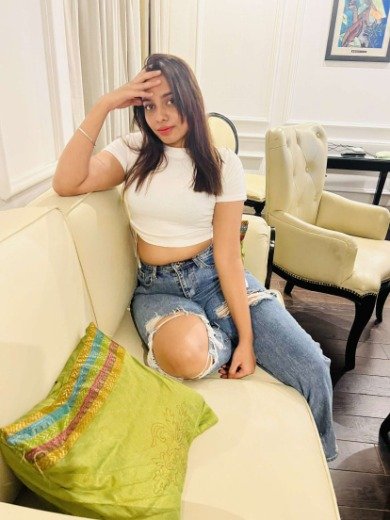 Mumbai Female Escort Tanvi - verified Mumbai escort profile