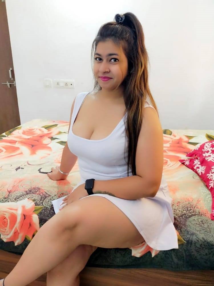 High Profile Mumbai Escort Tanya - verified Mumbai escort profile