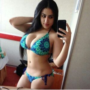 mumbai escort service (108)