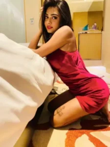 mumbai escort service (15)