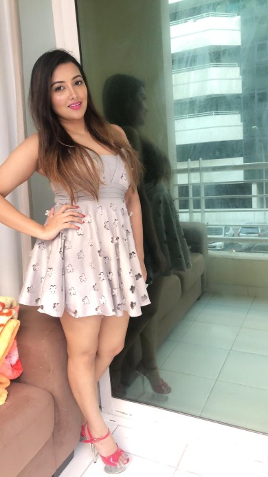 mumbai escort service (180)