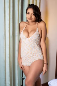 mumbai escort service (20)