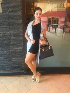 mumbai escort service (56)