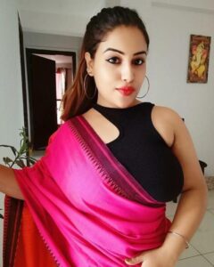 mumbai escort service (65)