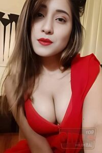 mumbai escort service (84)