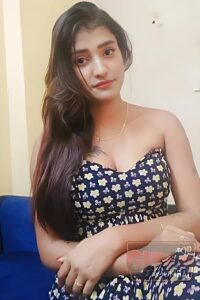 mumbai escort service (89)