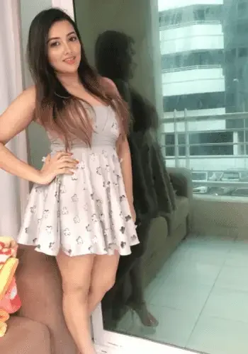 luxury escorts in mumbai priya luxury escorts in mumbai priya